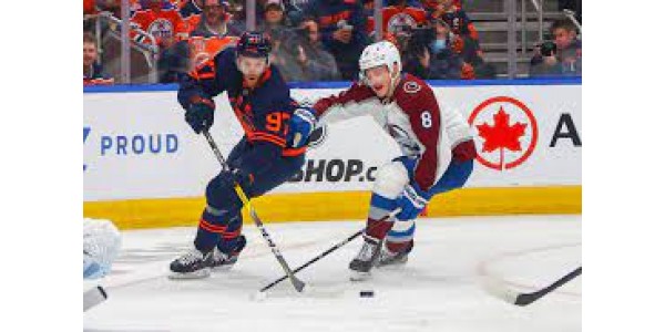 Colorado Avalanche vyhrálo v roce 2022 prsten o Stanley Cup Colorado Avalanche vyhrálo v roce 2022 prsten o Stanley Cup